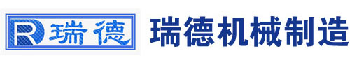 华安分气缸_华安分汽缸_华安分集水器_华安蒸汽分汽缸_华安锅炉分汽缸_华安集分水器_厂家